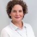 Profile Picture of Stacy Feiner (@stacy.feiner) on Facebook