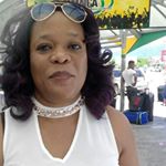 Profile Picture of valrie123 (@violetsimpson71) on Instagram