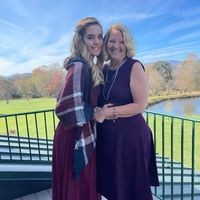 Danielle Garnett - Quora Profile Picture of Danielle Garnett (@danielle-garnett-7) on Quora