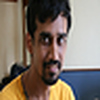 Profile Picture of Avin (@avinvasion) on Flickr