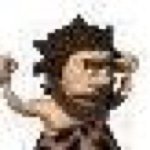 Profile Picture of Paul Bricknell (@troggy53) on Instagram