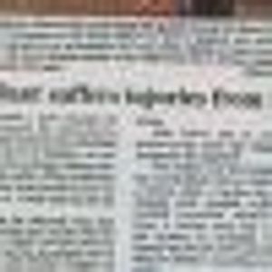 Profile Picture of Alex Castaldi (@159926544) on Myspace