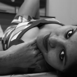 Profile Picture of Pratibha Joshi (@Pratibh95) on Twitter