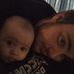 Profile Picture of Jacob Hutchins (@jacob.c.hutchins) on Facebook