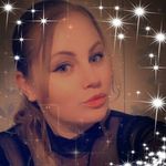 Profile Picture of Désirée Zychlinski (@desizychlinski) on Instagram