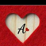 Profile Picture of Ravi Chandra Ravi Chandra (@ravichandraravichandra646) on Instagram