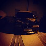 Profile Picture of Benjamin Grau (@graubenjamin) on Instagram