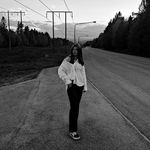 Profile Picture of Alice Lundin (@alice_lundin06) on Instagram