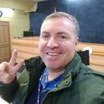 Profile Picture of Manuel Alvarado Alvarado (@manuel_alvarado17) on Instagram