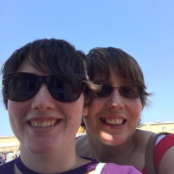 Profile Picture of Penny Campbell (@penny147) on Poshmark