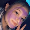 Profile Picture of   😢🥺Hannah🥺😢... (@hannahe.bristow) on Tiktok