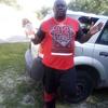 Profile Picture of Ernest McKenzie (@@ernestmckenzie2) on Tiktok