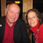 Profile Picture of Gordon Steeves (@gordon.steeves.3) on Facebook