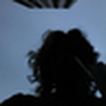 Profile Picture of jerry lei (@OVF fighter) on Flickr