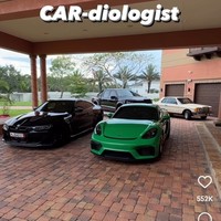 Profile Picture of Dinusha Perera (@dinusha-perera-30) on Quora