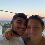 Profile Picture of paul (@paulnorth123) on Instagram