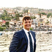 Profile Picture of Lorenzo Mario Reale (@lorenzomarioreale2127) on Youtube