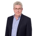 Profile Picture of Glenn Plattner (@glenn.plattner) on Facebook