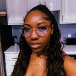 Profile Picture of Marlissa Monay | Director 🎟 (@marlissamonay) on Instagram