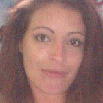 Profile Picture of Tanya Millichamp (@tanyamillichamp) on Instagram