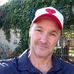 Profile Picture of Scott Wessel (@scott.wessel.566) on Facebook