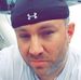 Profile Picture of Chase Chaney (@Chase-Chaney) on Facebook