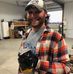 Profile Picture of Jeremy Ridge (@jeremy.ridge.501) on Facebook