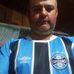André Vargas Silveira - Facebook Profile Picture of André Vargas Silveira (@andre.vargassilveira.3) on Facebook