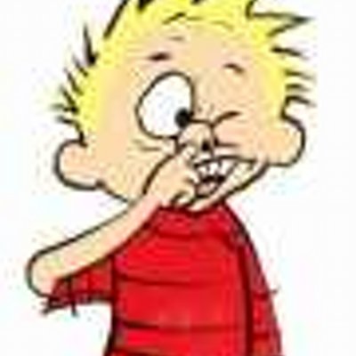 Profile Picture of Steve Prahl (@38bb59288aec415) on Twitter