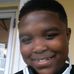 Micah Pickett - Facebook Profile Picture of Micah Pickett (@micah.pickett.14) on Facebook