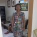 Profile Picture of Socorro Rego (@socorro.rego.501) on Facebook