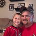 Profile Picture of Jordan Bounds (@jordan.bounds.1) on Facebook