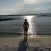 Profile Picture of Aaron Hulsey (@aaron.hulsey.12) on Facebook
