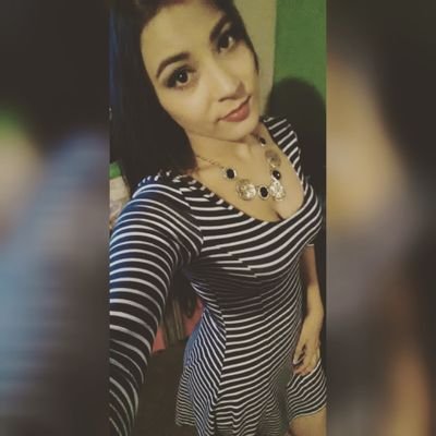 Profile Picture of Rocio Miranda (@rociomiranda121) on Twitter