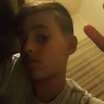 Profile Picture of Antonio Formisano (@antony_formisano_2008) on Instagram