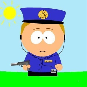 Profile Picture of Steve Bikofsky (@stevieb5015) on Myspace