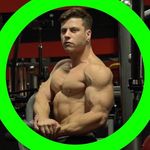 Profile Picture of 𝙋𝙀𝘿𝙍𝙊 𝙋𝙀𝙍𝙀𝙕 (@pedrobrnk) on Instagram
