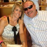 Kevin Riney - Instagram Profile Picture of Kevin Riney (@rineymon) on Instagram