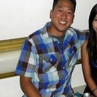 Profile Picture of Kevin Yin (@atlyin) on Twitter