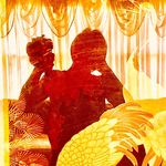 Profile Picture of Michael Gaudioso (@mikeybop_416) on Instagram