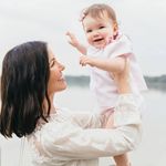 Profile Picture of Mary Margaret Spies (@mmspies) on Instagram