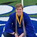 Profile Picture of Thomas Homan (@thomas.homan.3939) on Facebook