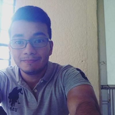 Profile Picture of Alex (@AlexLezamaA) on Twitter