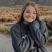 Profile Picture of Kaitlyn Lacy (@kaitlyn.lacy.31) on Facebook