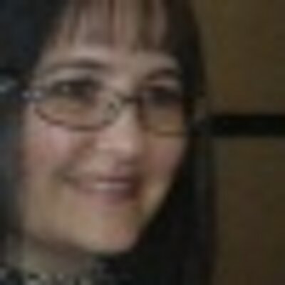Profile Picture of TracyMagee (@TracyMagee1) on Twitter