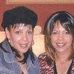 Profile Picture of Pamela Keys (@pamela.keys.73) on Facebook