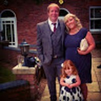 Profile Picture of Richard Maclean (@richard-maclean-13) on Quora