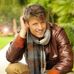 Profile Picture of Cecil Torrence (@cecil.torrence.5) on Facebook