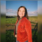 Profile Picture of Evamohr (@evammhr) on Instagram