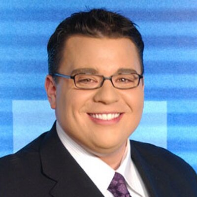 Profile Picture of Chris Nettleton (@chrisfox21) on Twitter